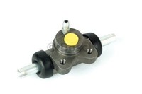 Bosch Radbremszylinder 0 986 475 023
