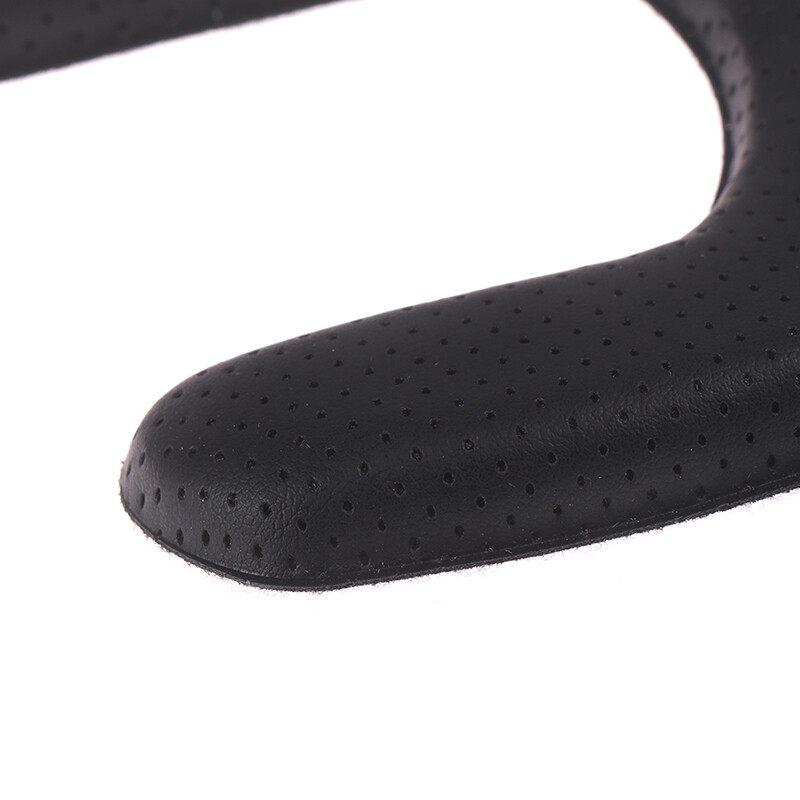1X PU Leather Face Foam Replacement Eye pad For HTC VIVE Headset VR