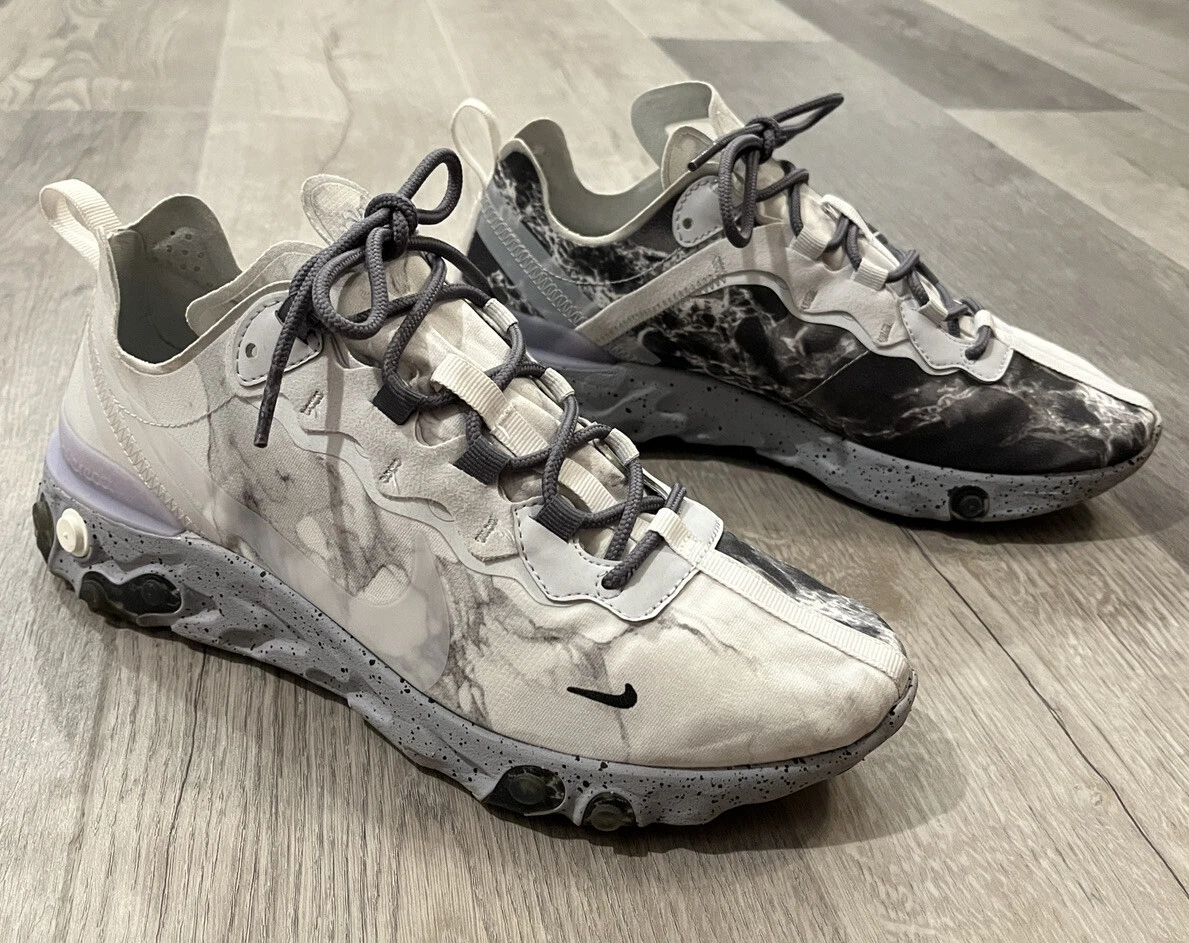 Nike x sales kendrick lamar
