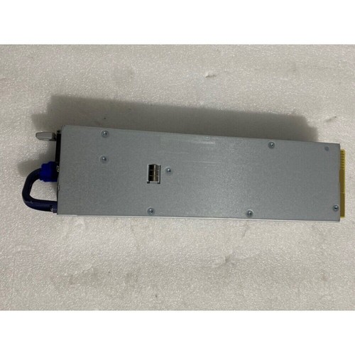 Arista PWR-511-AC-BLUE 500W AC Front to Rear Airflow Power Supply PWR-00326-01 - Picture 3 of 3