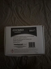 DYMO LabelWriter Cleaning Cards 9/Box 60622