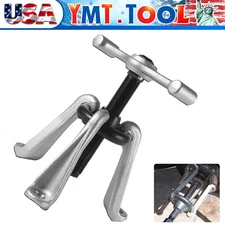 Universal Hub Puller Wheel Hub Removal Tool 7394 Replace for 7394 Large Size