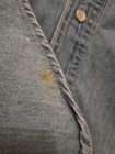 Bild 8 von 11