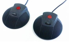 Polycom Extended Microphone Pods 2 for SoundStation EX 2202-00698-001