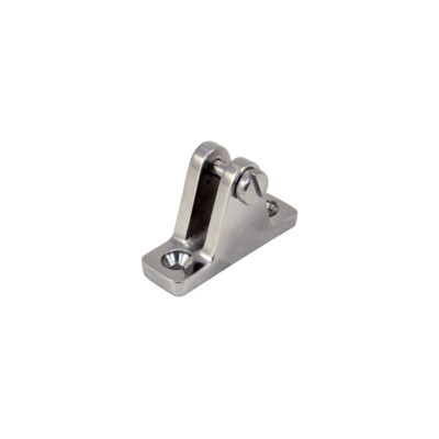 Transworld Enterprises Ltd 7-0199 DECK HNG REG SS | eBay