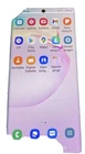 Samsung Note 10 Plus