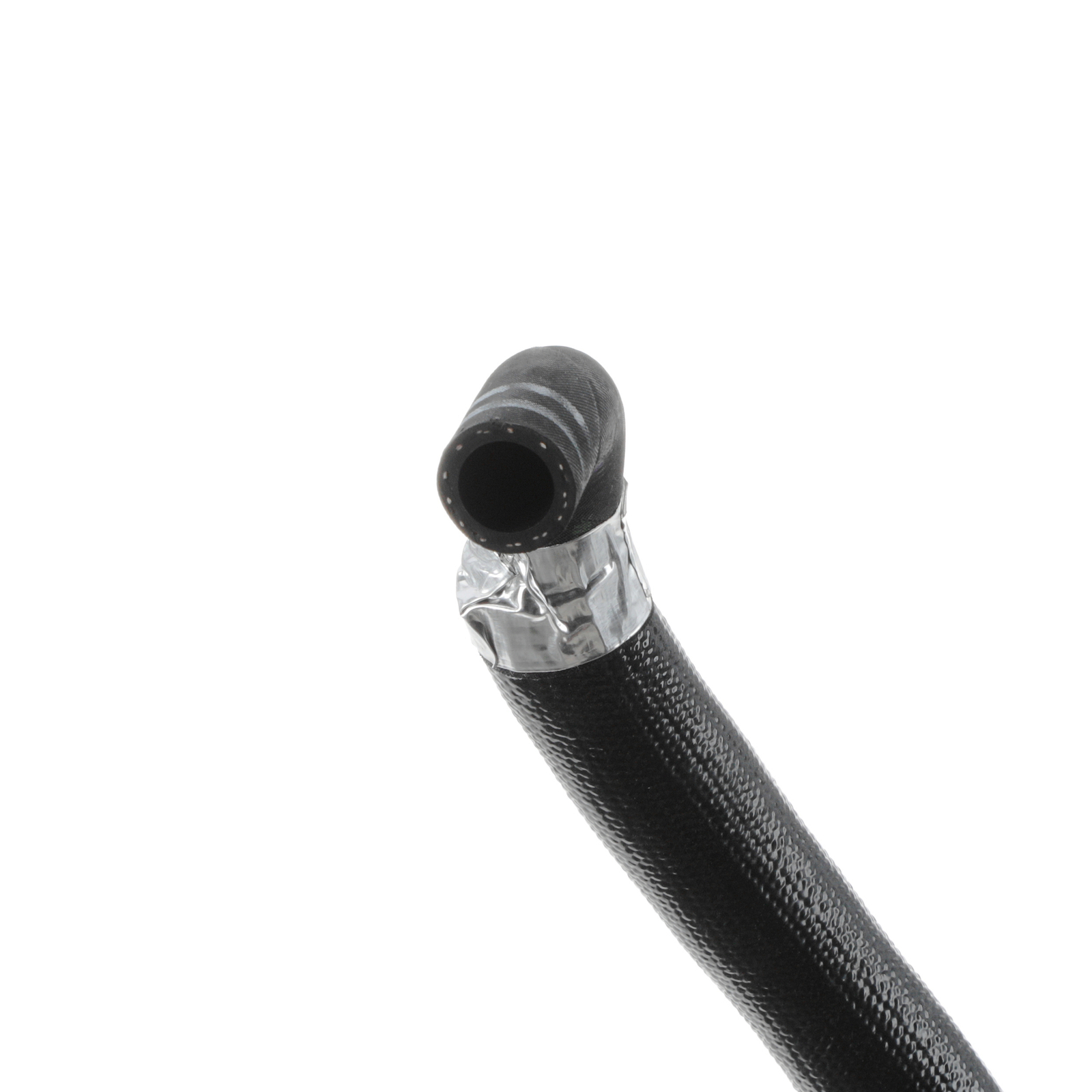 GENUINE FERRARI 488 Pista Spider Steering Box Pipe From Tank To Pump 343235