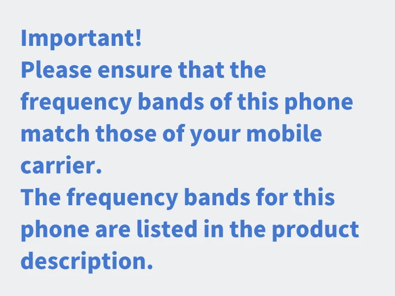 KYOCERA GRATINA 4G KYF31  Android Flip Phone pink Unlocked From Japan - Image 2 of 4