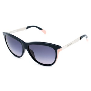 Gafas de sol Zadig\u0026voltaire Mujer SZV103-09CE Categoria 2 | eBay