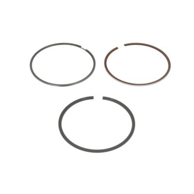 KS Kolbenschmidt 800058810000 online kaufen | eBay 