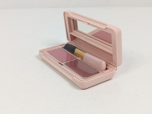 Mary Kay Blusher Great Fashion Forecast Collection .30 oz Item # 0458 - Picture 6 of 24