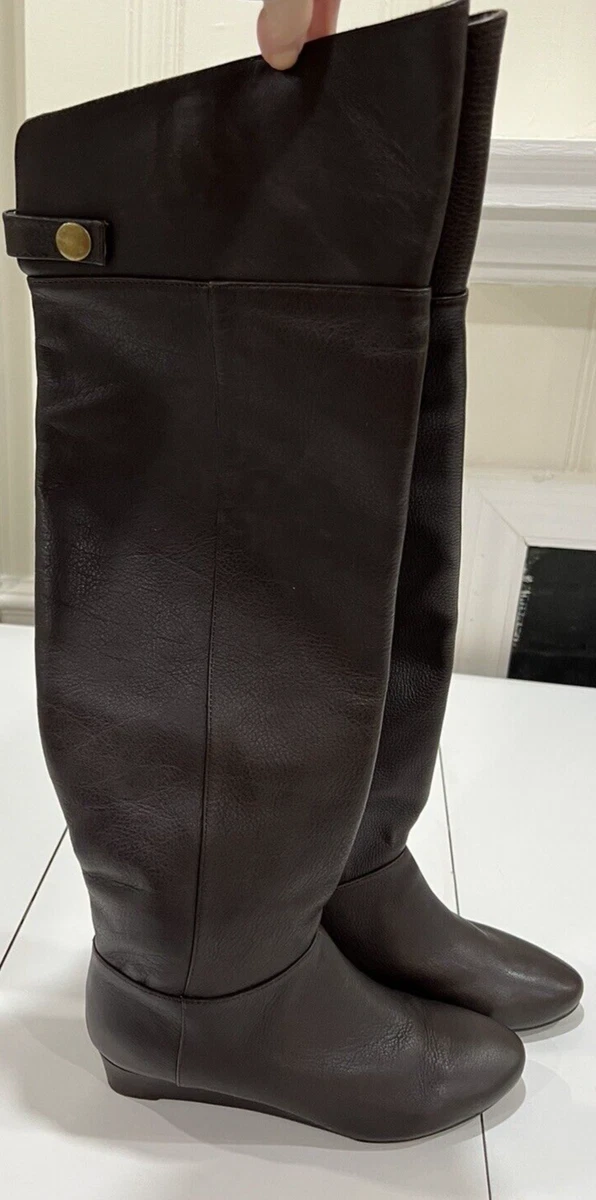 Soft surroundings deals boots