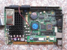 6682 V:2.12 VIAC3 ID:069A Fast Shipping By FedEx or DHL