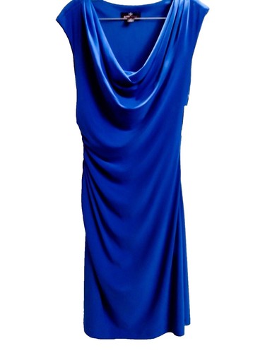 lace high neck shift dress Charming Vintage Lace High Neck See Through Sheath Wedding Dresses, AB –  AlineBridal main image 0