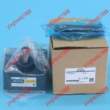 1PC New VEXTA Oriental Motor Reducer GF4G50 DC Brushless free ship