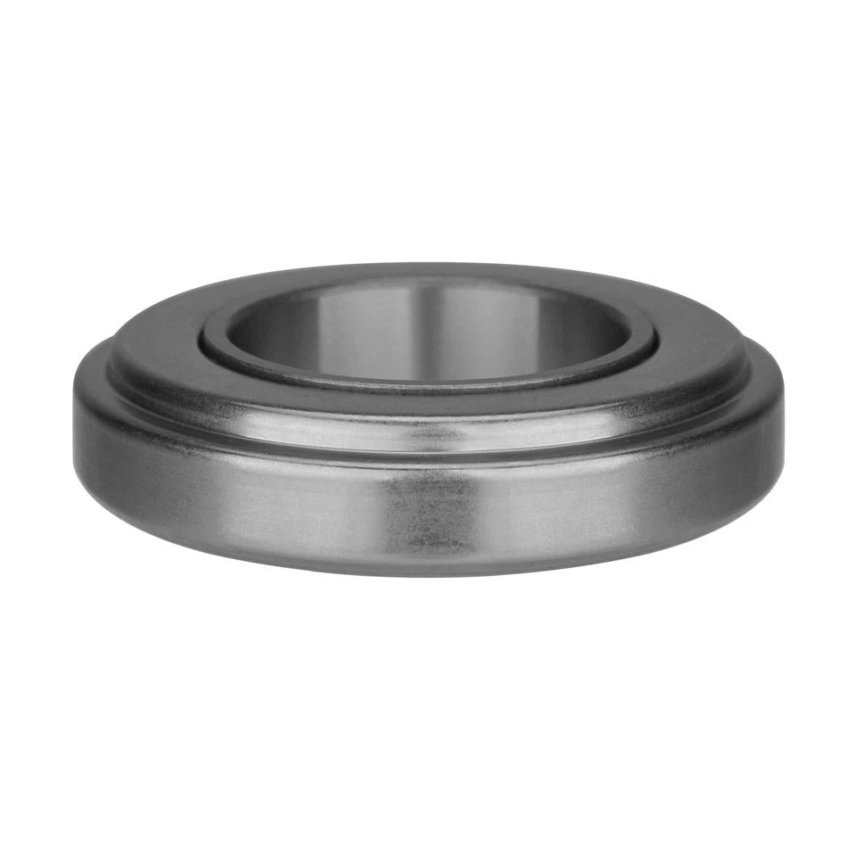 AT Clutches Throw out bearing TK52Z-1BU3/ 2065 fits Dodge Edsel Fargo Ford Foto 3 de 4