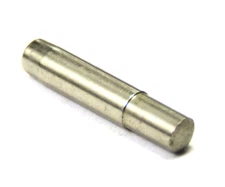 Original Colt I Frame .565" Nickel Trigger Pin Python NEW OLD STOCK