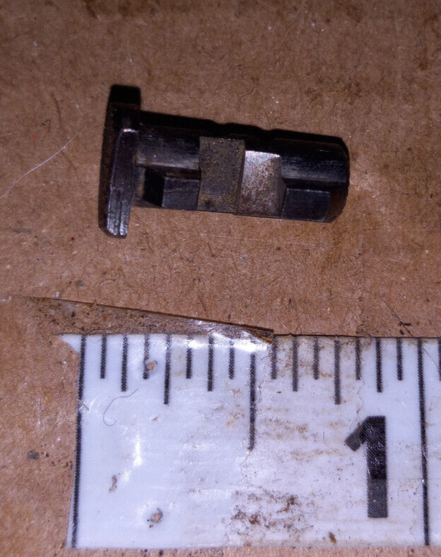 Picture 1 of 6