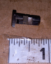 Remington Model 11 Safety - Used Remington Model 11 Safety - Used