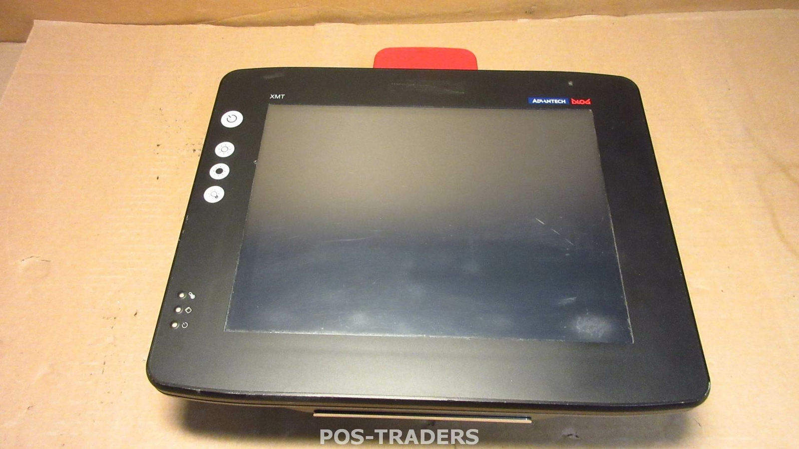 Picture 1 of 6
