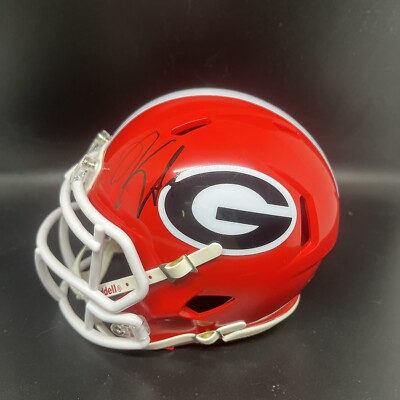 247 Sports Uga 247 Sports Fsu Noles 247 Sports 2025