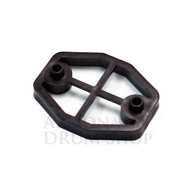 Ludwig P16581 1/4" Spacer for P1216D Floor Tom Brackets - NEW