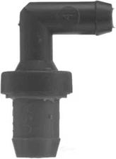 PCV Valve-SERVICE TECH Autopart Intl 1901-27434