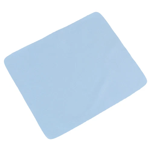 10 Pcs Cleaning Cloth Computer Screen Cleaner Fingerprints