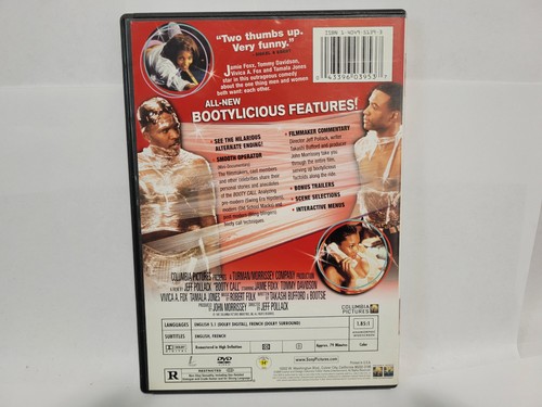 Out of Print, Obscure and Discontinued DVD's - Imagen 159 de 201