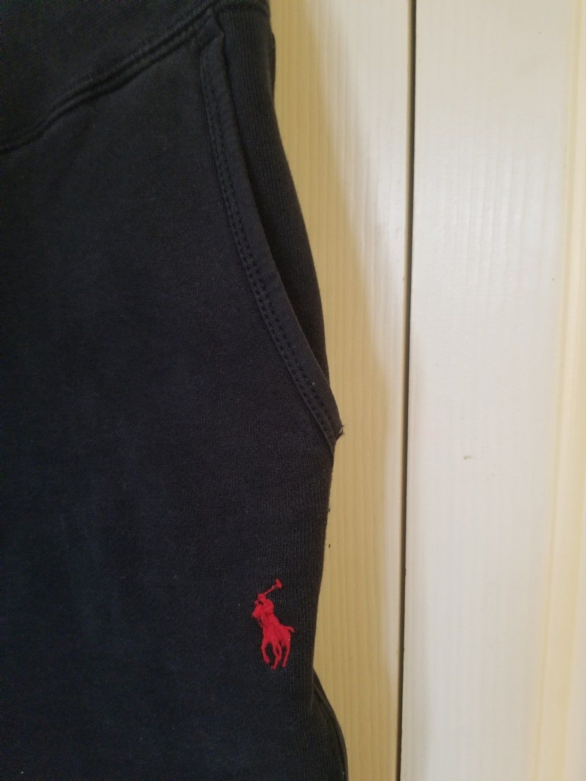 Picture 4 of 8