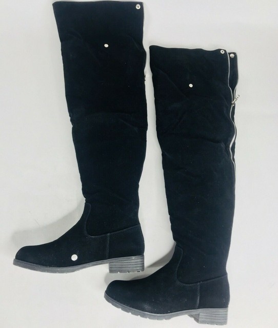 lady godiva duck boots