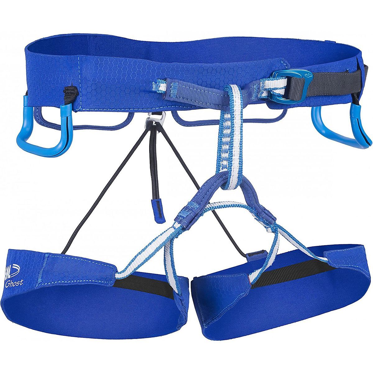 Сбруя Призрака Била 24990₽