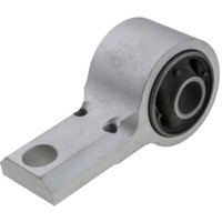 NTY Querlenkerlager Vorne Links Rechts Hinten FüR Ford Fiesta V Jh_ Jd_ 1.25