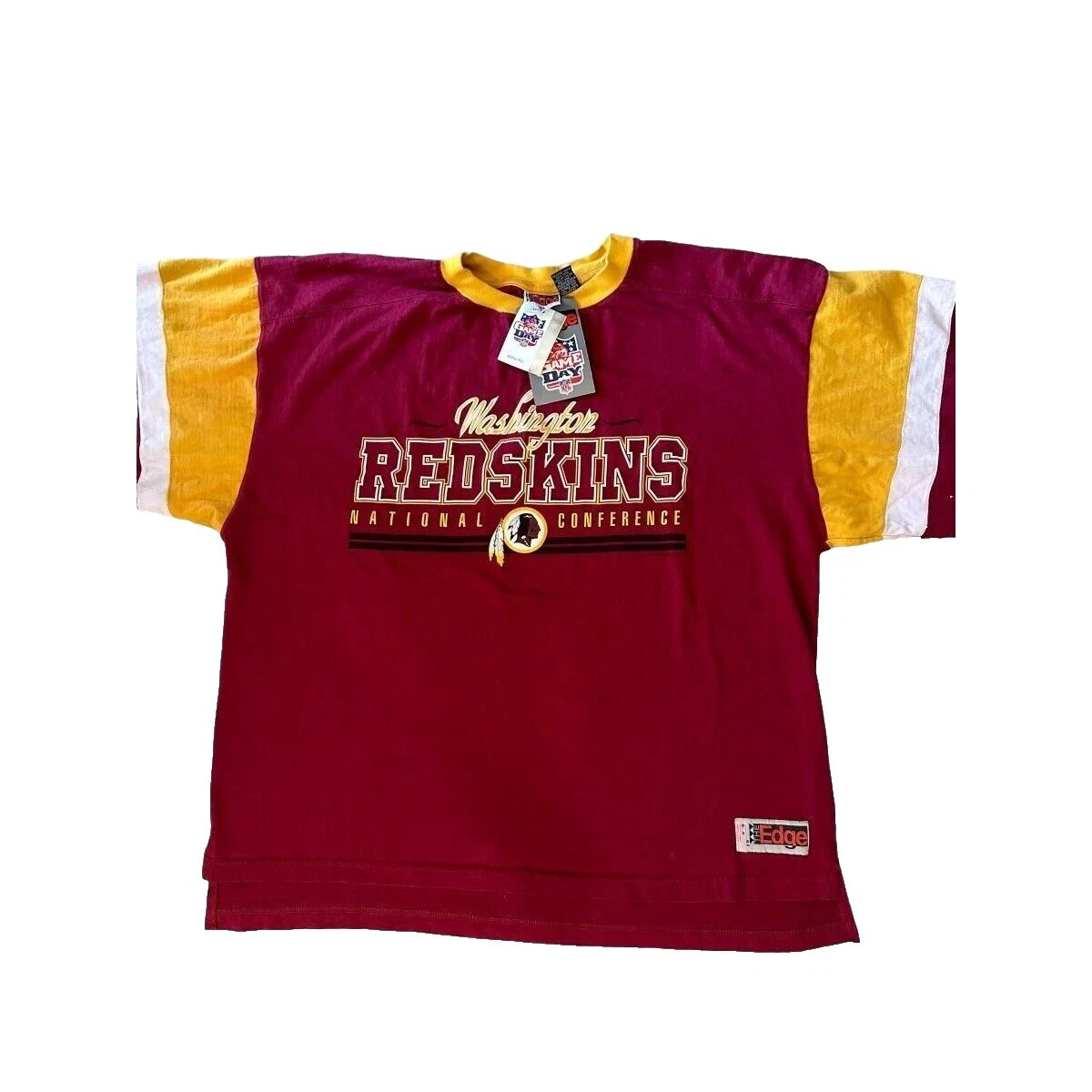 Camisetas para hombre SURE de manga corta