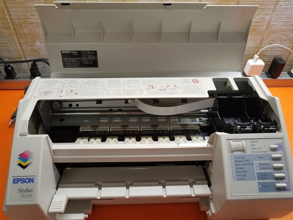 s-l1200.jpg s-l1200.jpg