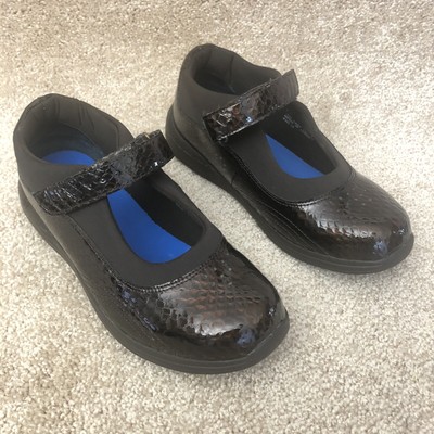 drew rose orthopedic shoes