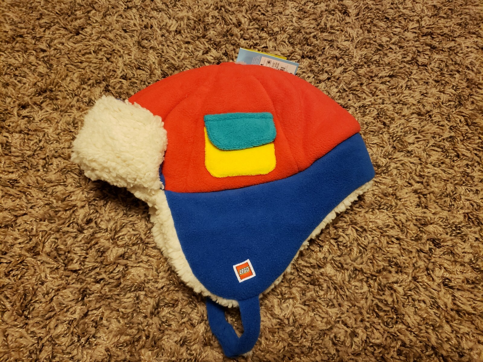 Picture 1 of 4