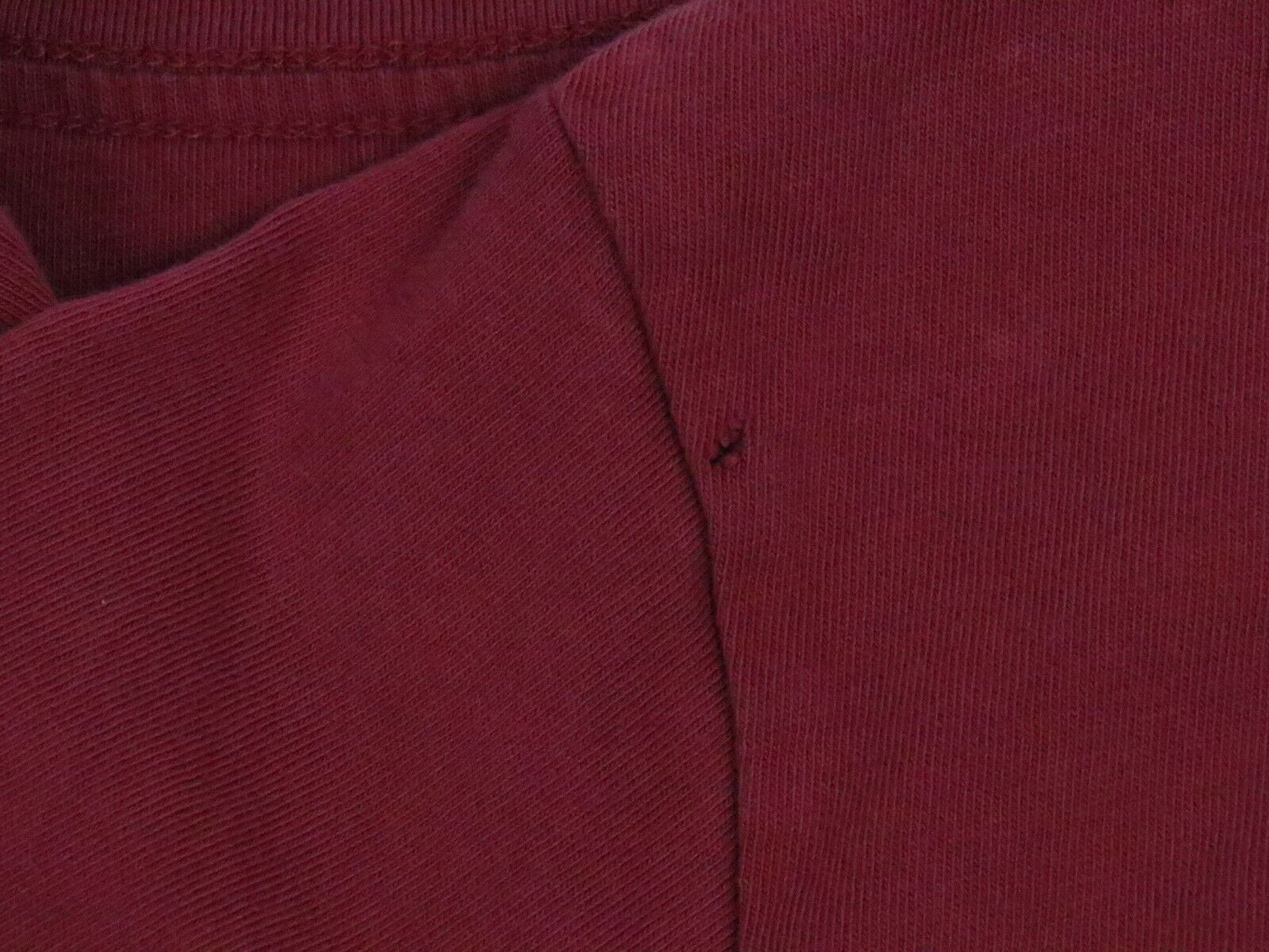 Foto 6 di 6