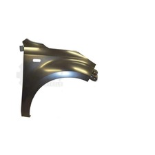 Clignotant Daihatsu TERIOS