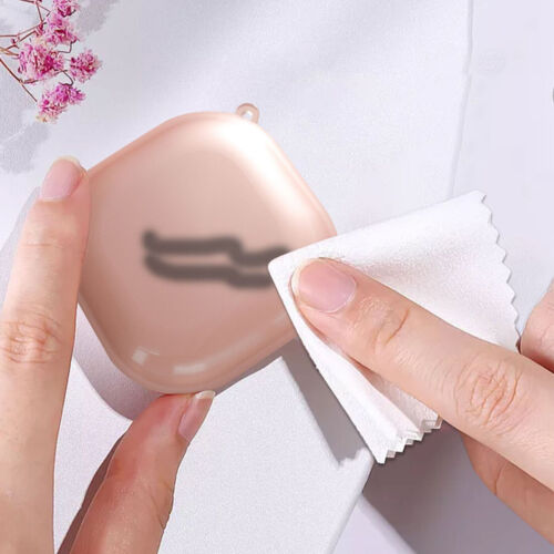 Für Samsung Galaxy Buds Live Headset Teil TPU Kopfhörer Case Cover Aufbewahrungshülle - Bild 11 von 15