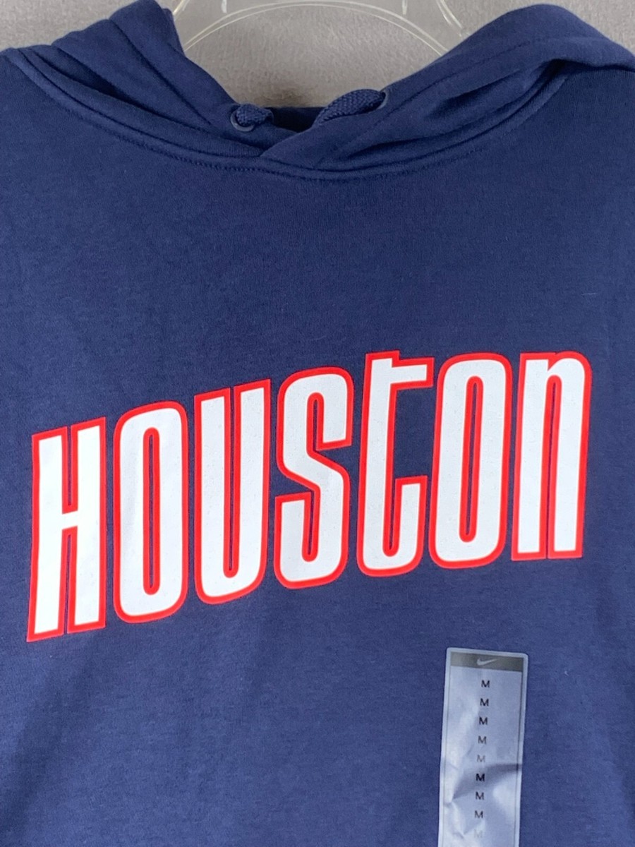 ナイキ メンズ パーカー 