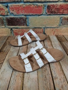vionic misa sandals