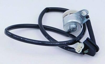 のん Honda 35759-HN5-671 GEAR CHANGE SWITCH ASSY 00-03 TRX350 RANCHER