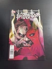 Amazing Spider-Man #627 (6.5 FN+) $3.99 Newsstand Price Variant - 2010
