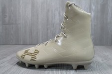 ua highlight mc 2.0 boa