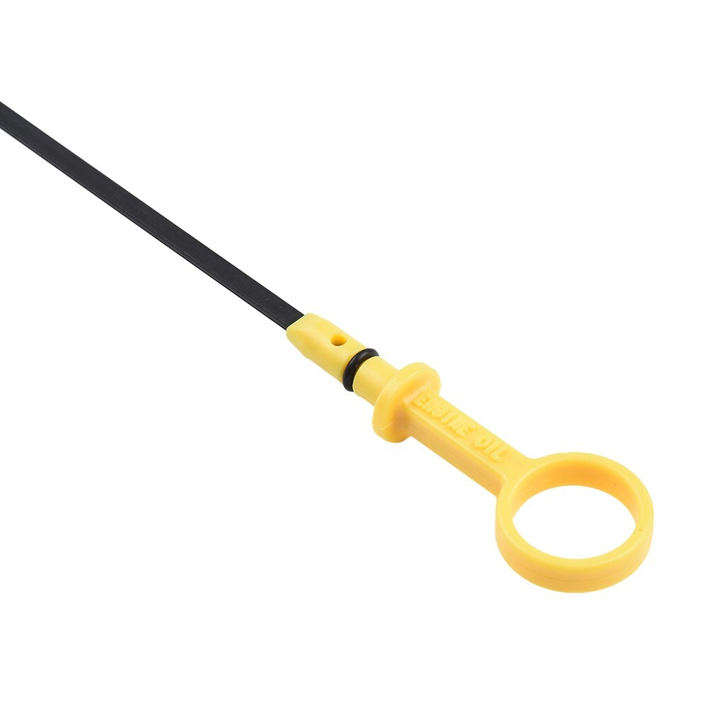 Asta Livello Olio Motore Per Fiat Sedici, Suzuki Swift, Jimny, Subaru Justy - Ricambio OE