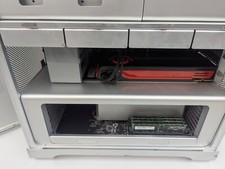 2010 Mac Pro 5,1 3.46 6 Core 64 GB 1333 Ram 2 Tb SSD Upgraded Wifi/BLE HD5870