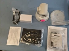 Vaddio RoboSHOT 30 QUSB System 999-9919-000W