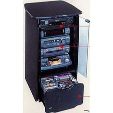 FLIC Sarti - MOBILE PORTA TVC/HI-FI