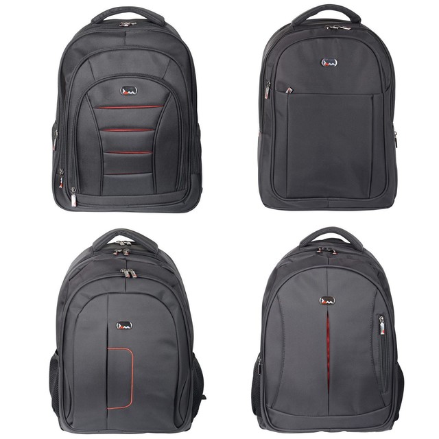 penguin peterson backpack